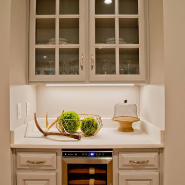 629 Falling Water Blvd Fairhope