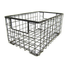 baskets
