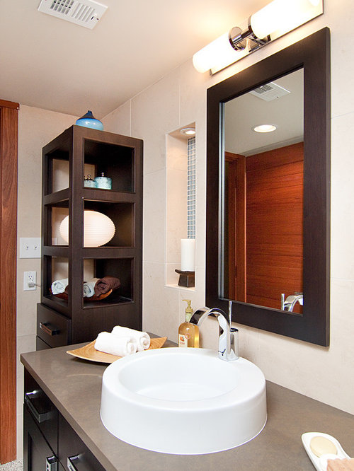 7Ft Ceiling Home Design Ideas, Pictures, Remodel and Decor