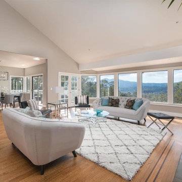 376 Margarita Drive, San Rafael