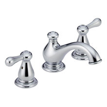 Faucets Tubs And Toilets