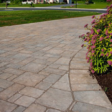 Walkway