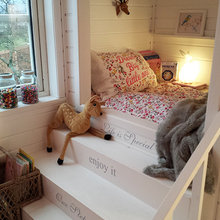 Girls Room