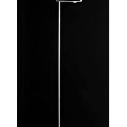 Spider Floor Lamp By Oluce Lighting - Floor Lamps