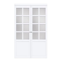Closet Doors