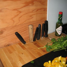 kitchen utensil ideas