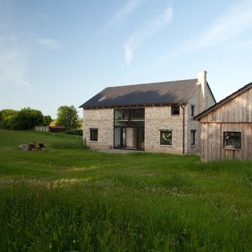 Landhaus
