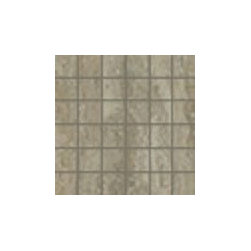 Керамическая плитка Tagina | Коллекция Travertini - Wall And Floor Tile