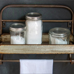 Shabby Chic Decor - Products