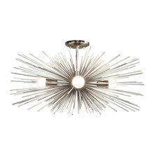 living room light