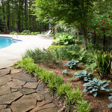 Luxe Lodge