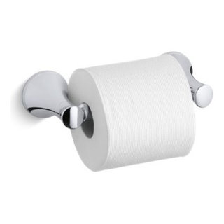 https://st.hzcdn.com/fimgs/f1a1cafc0cba295b_9718-w320-h320-b1-p10--transitional-toilet-paper-holders.jpg