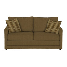 Sofa Beds
