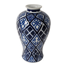 Vases