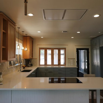 Wethersfield Home
