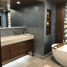 Bathroom Inspiration