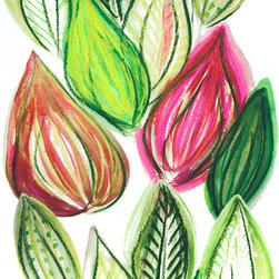 Designer Fabrics - Products