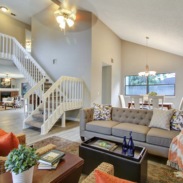 2012 Indian Springs Dr, Jacksonville, FL 32246
