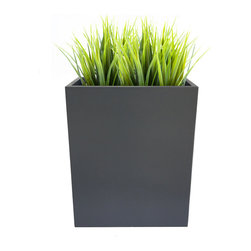 Hamilton Planter - Products