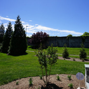 Eden Design Group, LLC.