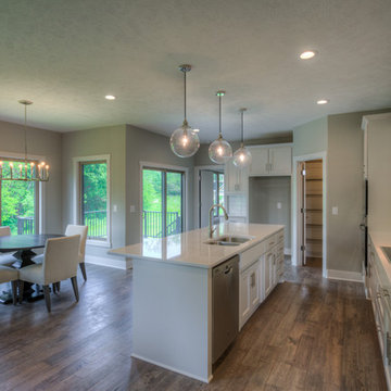 Newport for Sale 2534 N. 187th Cir.