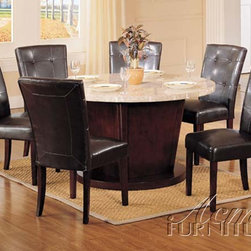 Acme Furniture - Furniture