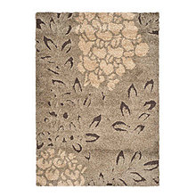 carpets