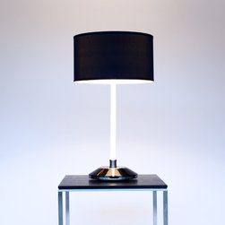 LightDrive table lamp - Table Lamps