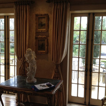 Sech Window Tinting - Pasadena, CA