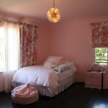 kids room