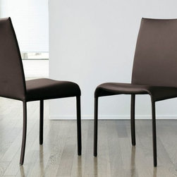 Vanity Chair - Dining Chairs