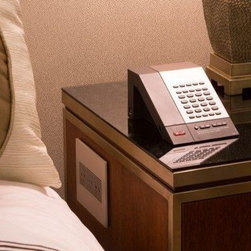 Stylish Light Switches by Legrand - Lighting