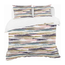 Duvet