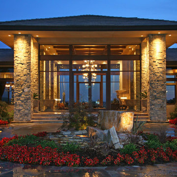 Lighting Systems