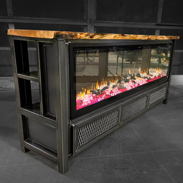 Living Room Furniture