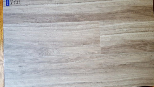 Luxury Vinyl Plank Armstrong Mannington, How To Clean Armstrong Lvt Flooring