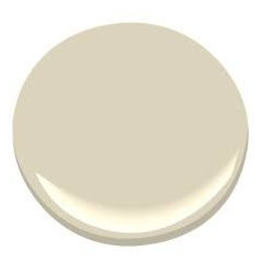 Benjamin Moore Manchester Tan Paint Review - The Zhush