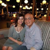 Foto de Kumar Chugani
