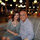 kumar_chugani