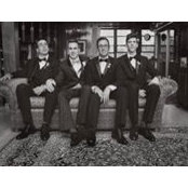 Nicolas Proulx's photo