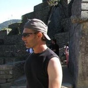 Foto von Stef Doyon