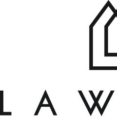 Lawler Design Group