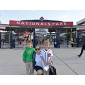 Molly Phillips Fogarty's photo