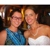 Sarah Ensign's photo
