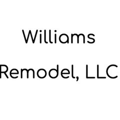 Williams Remodeling, LLC