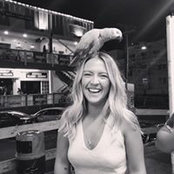 Katlyn's photo