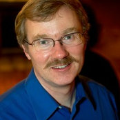 Todd Larson's photo