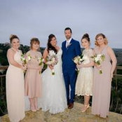 Samantha Stafford's photo