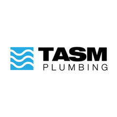 TASM Plumbing Services