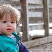 Erin Barry's photo